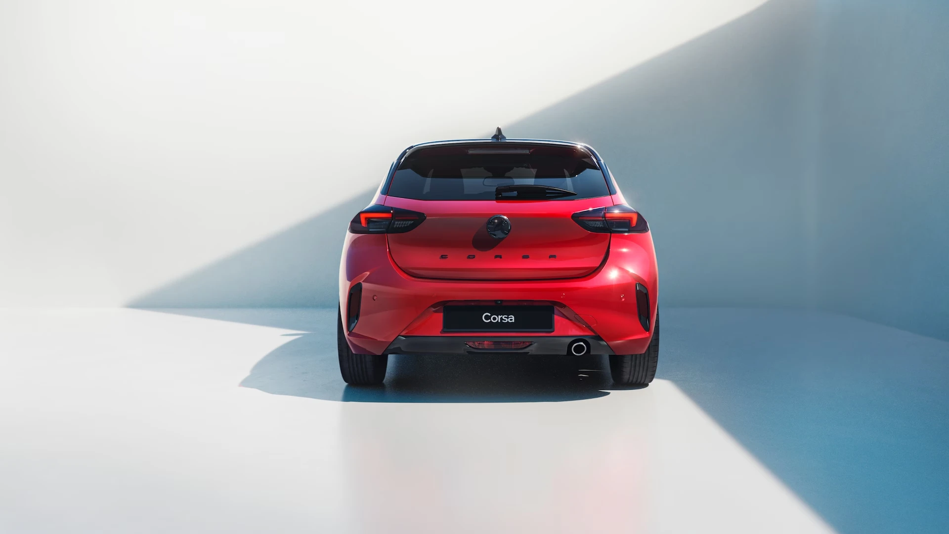 High Level Performance